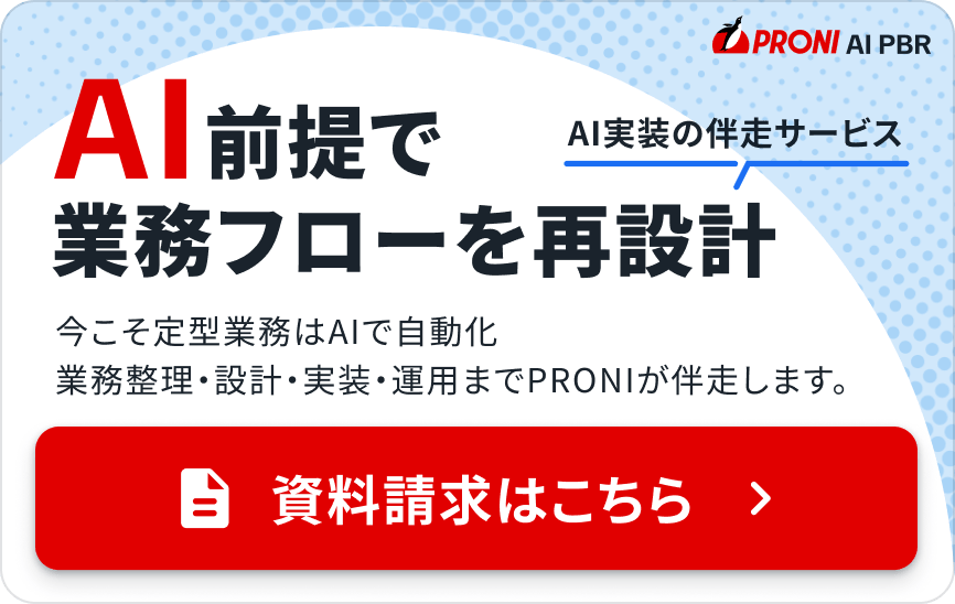 AI BPR Top Banner