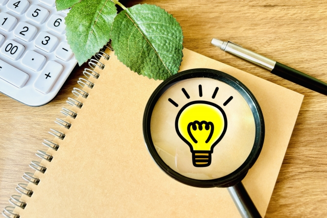 ポイントイメージ画像