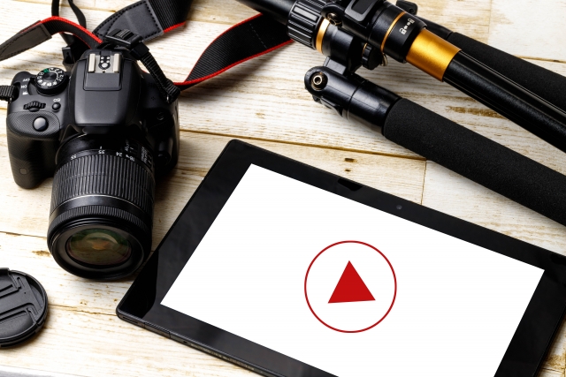 動画イメージ画像