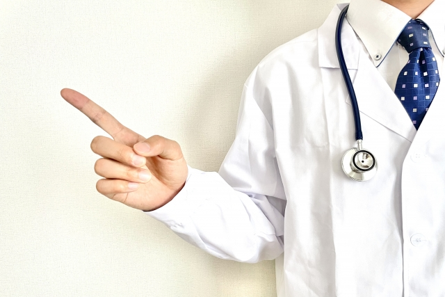 注意すべきポイントイメージ画像