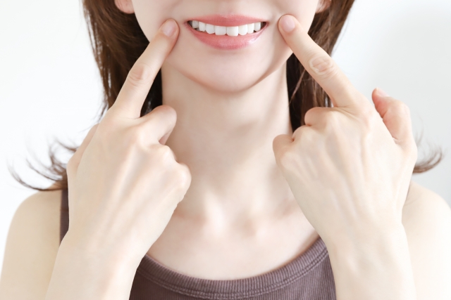 歯科医院向け人材紹介サービスのイメージ