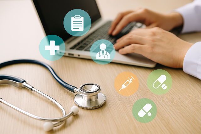 動画制作を行うメリットイメージ画像