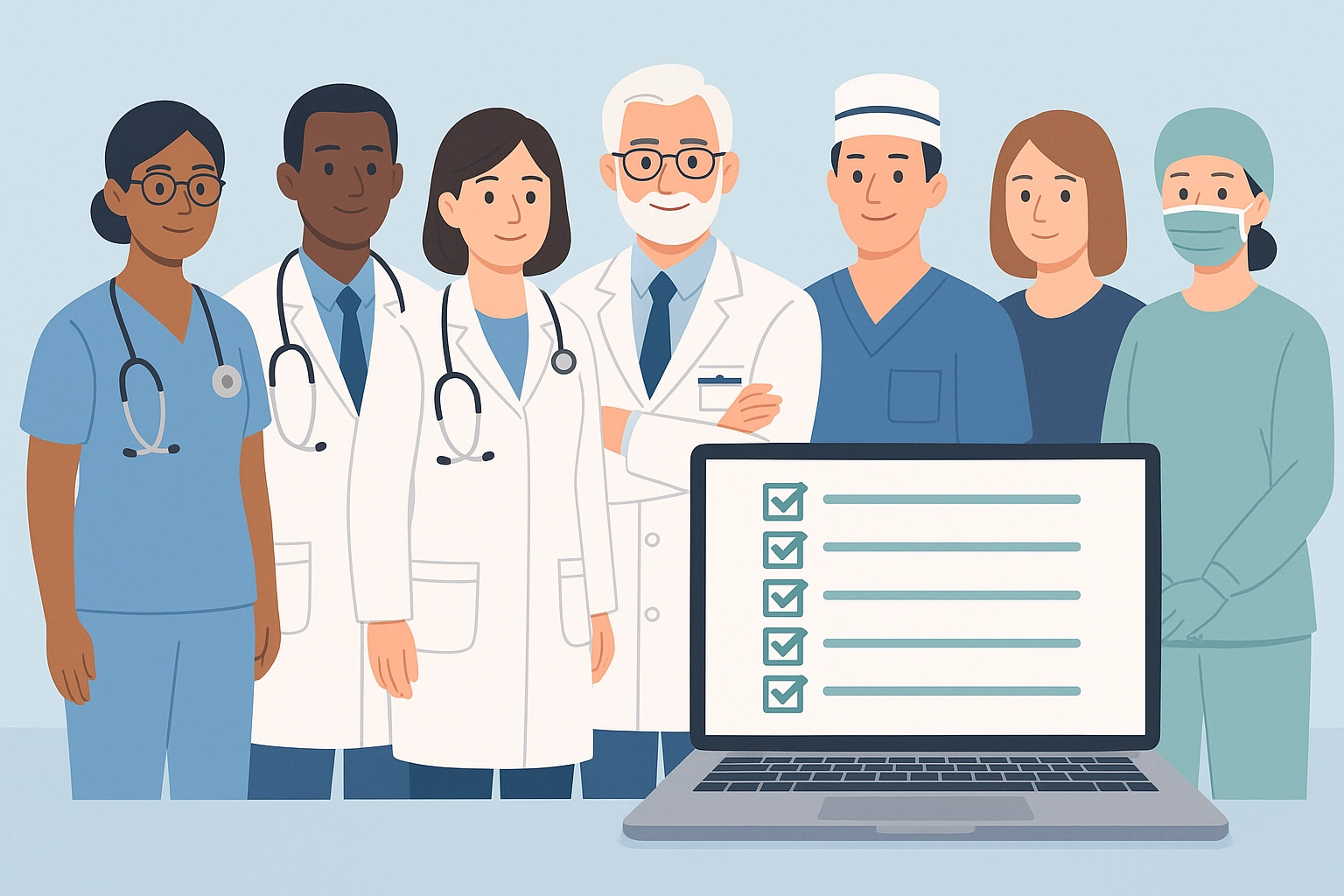 おすすめの勤怠管理システム