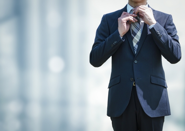 医療機関のタレントマネジメントのイメージ