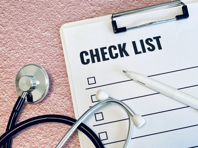 医療機関向けシフト管理システムの選び方