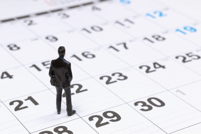 医療機関がシフト管理システムを導入するメリット