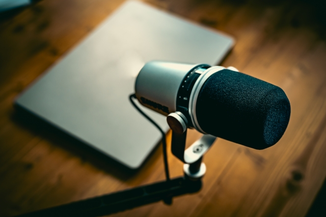 医療機関のWeb会議システム選定のイメージ