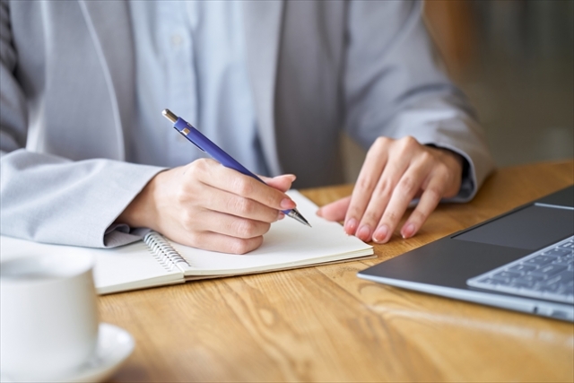 Web会議システム導入から運用までのポイントのイメージ