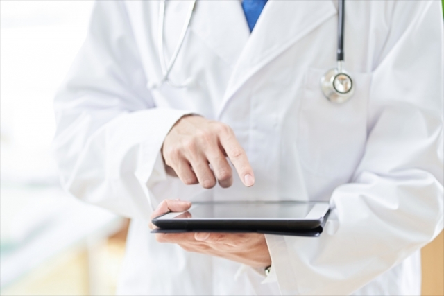 回避策のイメージ