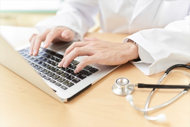 導入成功のイメージ