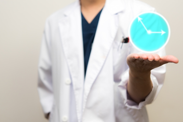 経費精算システムの導入で得られる効果とメリットのイメージ