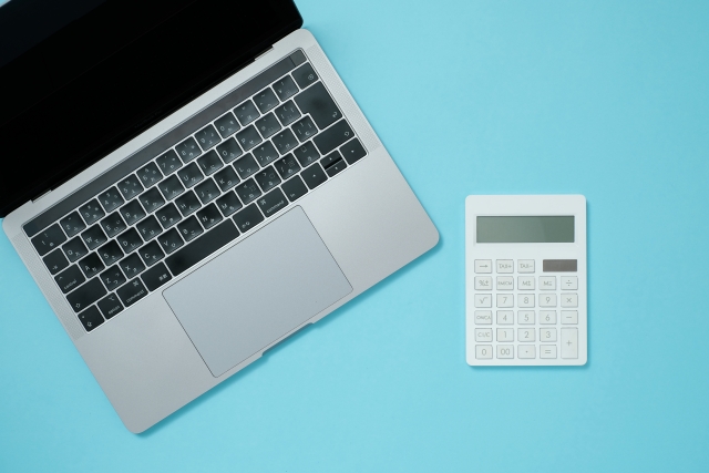 医療機関の会計処理における特有のポイントのイメージ