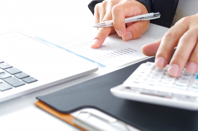 会計ソフトを選ぶためのポイント