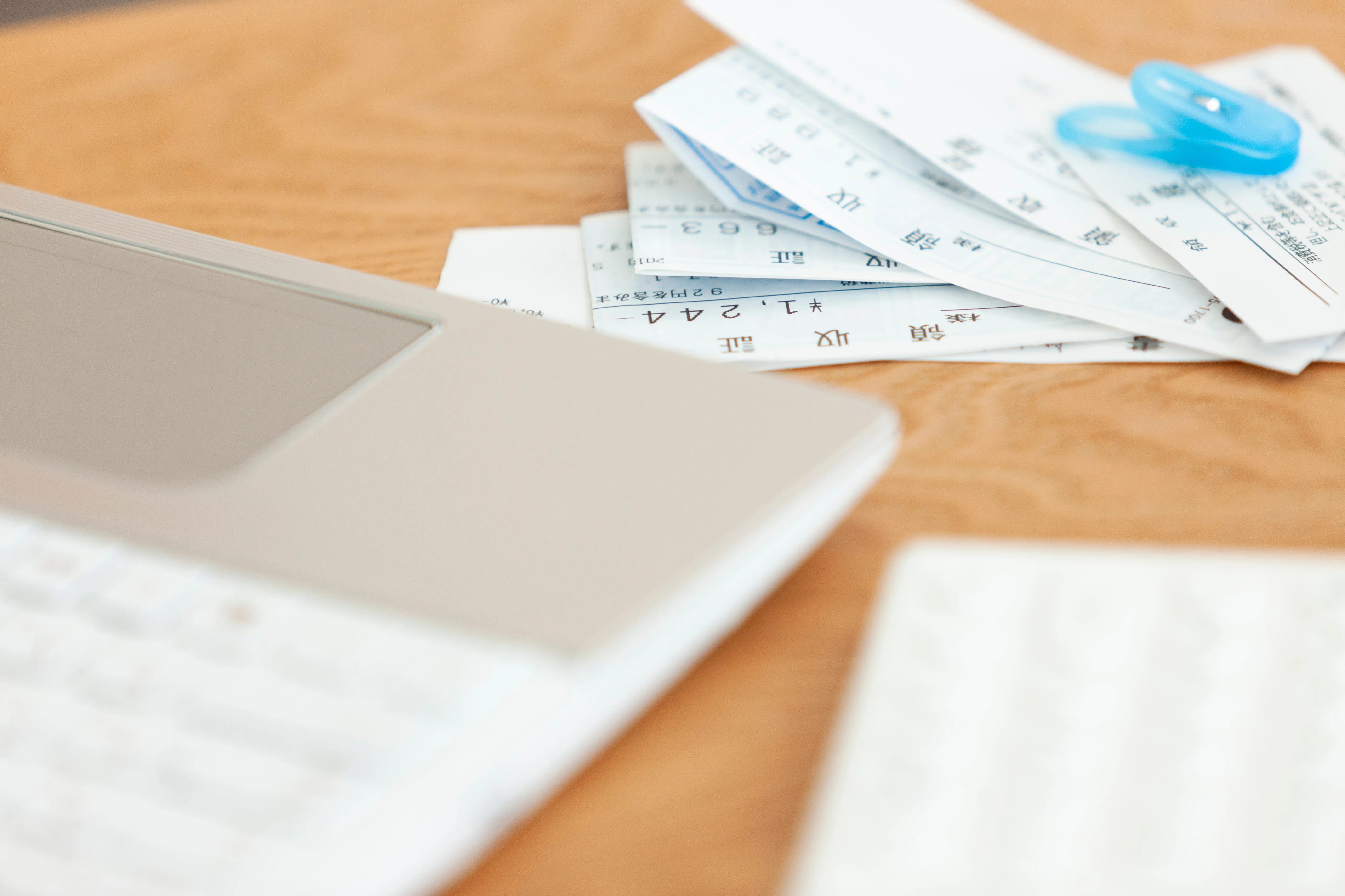 導入時・運用開始後に注意すべきポイント