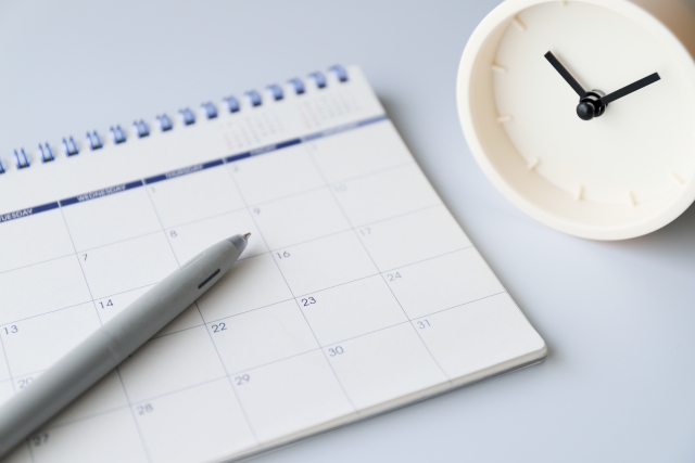 医療向けCRMツールの主要機能のイメージ