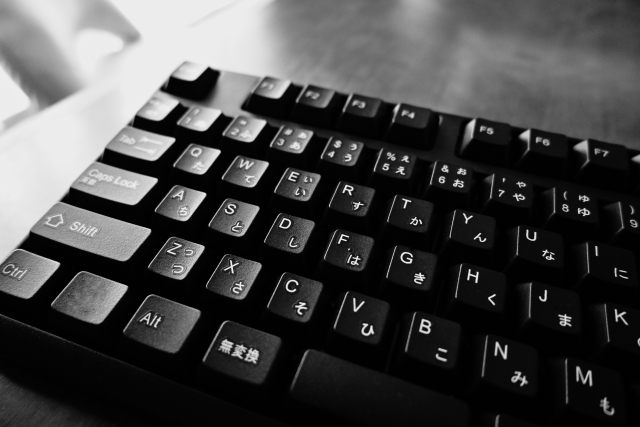 失敗しない医療向けCRMツールの選び方のイメージ