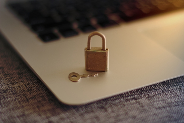 医療機関向けID管理システムの費用感のイメージ