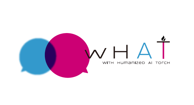 マイナビ、AI面接サービス「WHAT」を提供開始。採用基準の言語化から面接分析まで支援