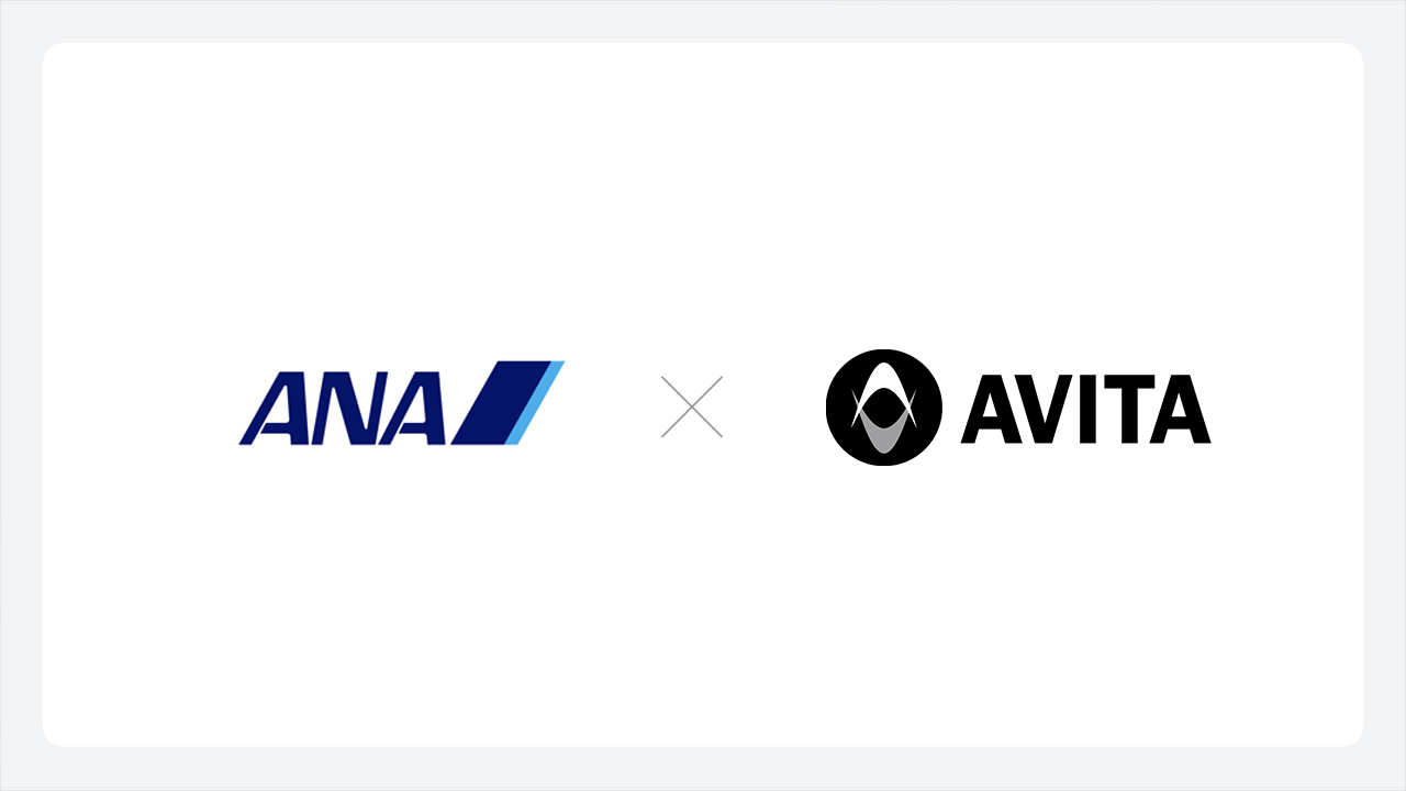 ANA、客室乗務員の教育にAIロープレを導入