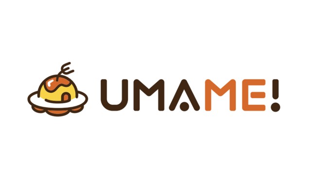 ぐるなび、AIアプリ「UMAME!」に新機能追加｜「今の気分」からお店を瞬時に提案