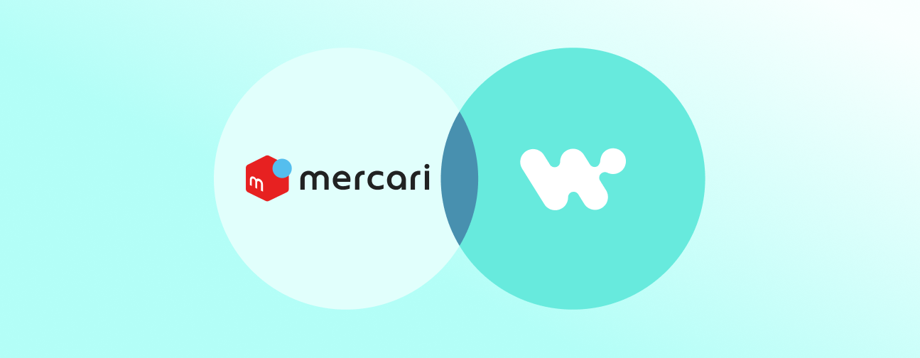 メルカリ、WorkatoのAgentic AI基盤で人事評価アナウンス工数を削減｜年間約250人日を半分以下に